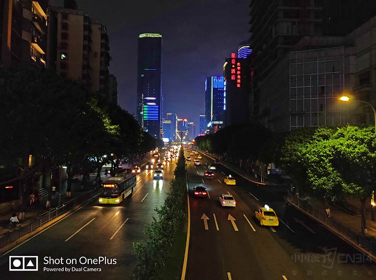 ҹ��˭�Ҹ�ǿ��Ŭ����Z18��һ��6���ƴ