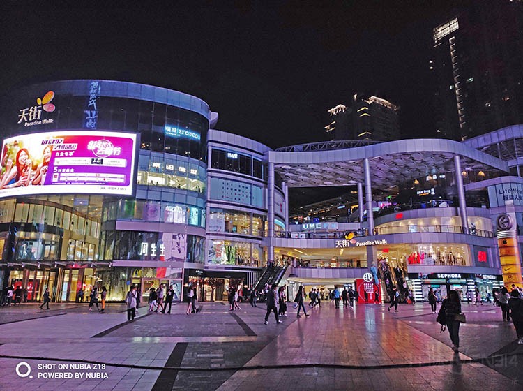 ҹ��˭�Ҹ�ǿ��Ŭ����Z18��һ��6���ƴ