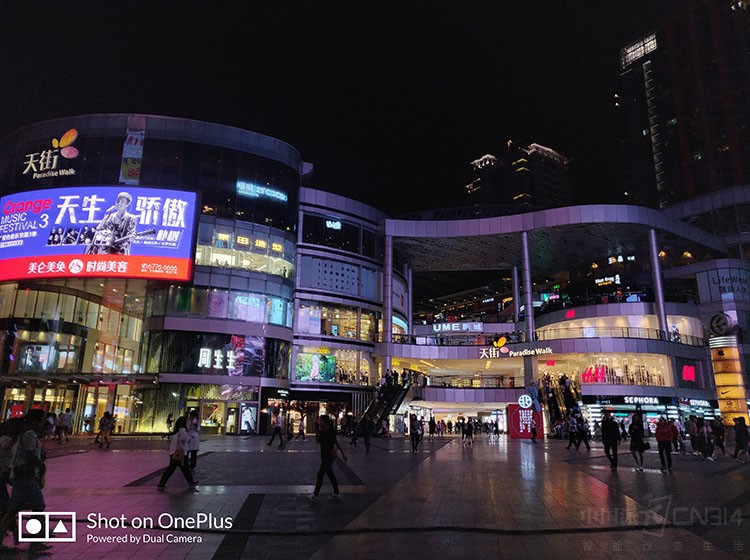 ҹ��˭�Ҹ�ǿ��Ŭ����Z18��һ��6���ƴ