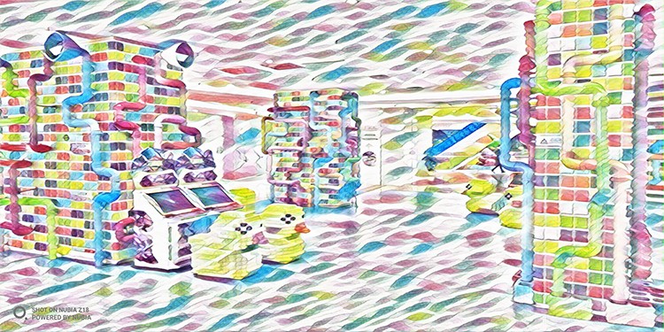 Ŭ����Z18�Աȼ��R1���������Ŷ�������