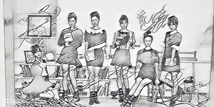 Ŭ����Z18�Աȼ��R1���������Ŷ�������