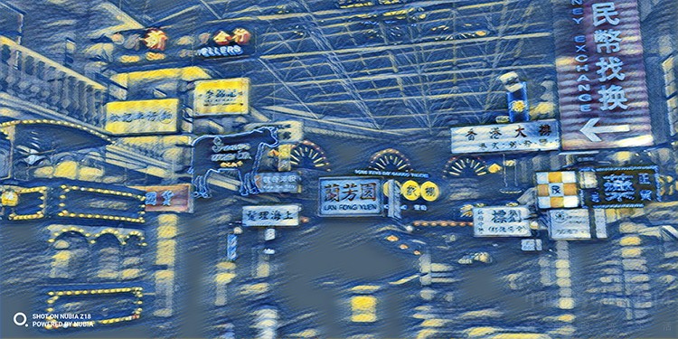 Ŭ����Z18�Աȼ��R1���������Ŷ�������