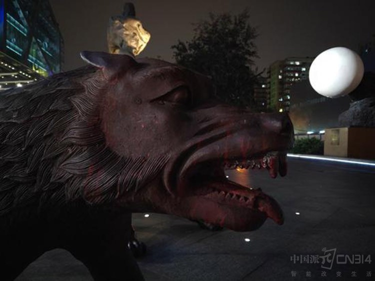 Ŭ����Z18�Աȼ��R1���������Ŷ�������