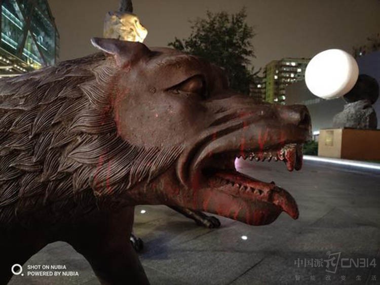 Ŭ����Z18�Աȼ��R1���������Ŷ�������