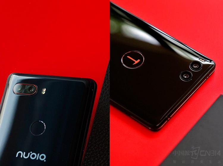 Ŭ����Z18�Աȼ��R1���������Ŷ�������