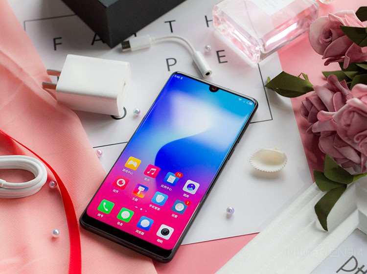 Ŭ����Z18�Աȼ��R1���������Ŷ�������