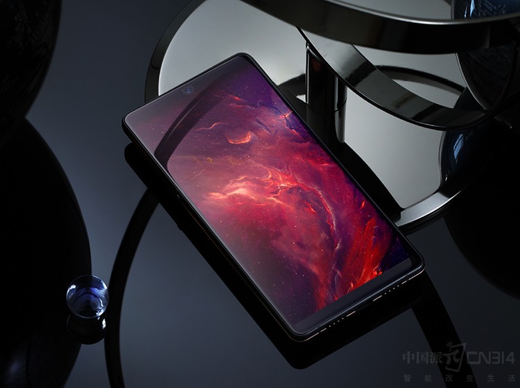 Ŭ����Z18�Աȼ��R1���������Ŷ�������