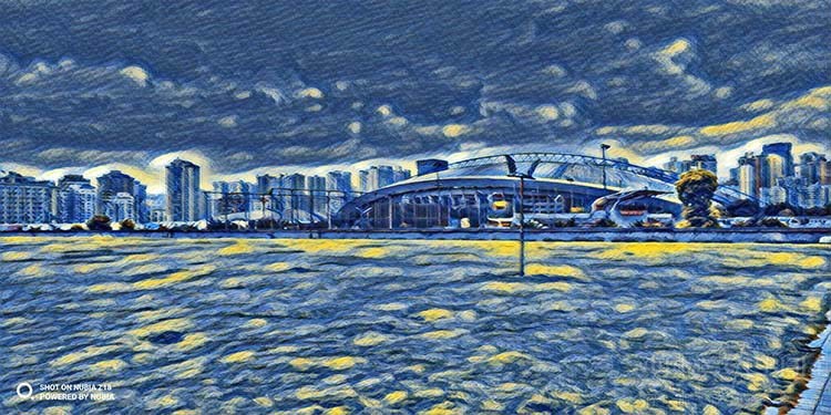 努比亚Z18与小米8对决 两款旗舰谁更出色