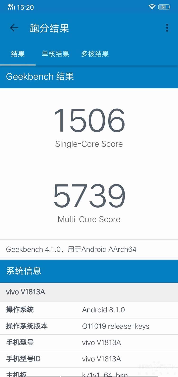 ȫ����Ϸģʽ4.0