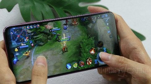 ȫ����Ϸģʽ4.0