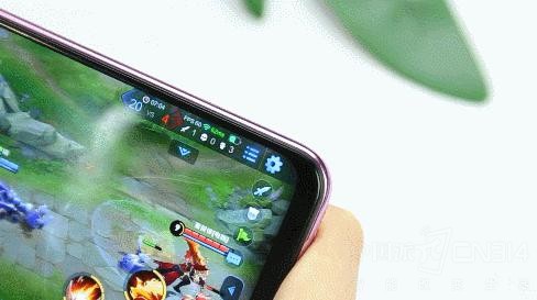 ȫ����Ϸģʽ4.0