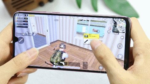 ȫ����Ϸģʽ4.0