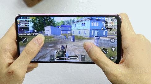 ȫ����Ϸģʽ4.0