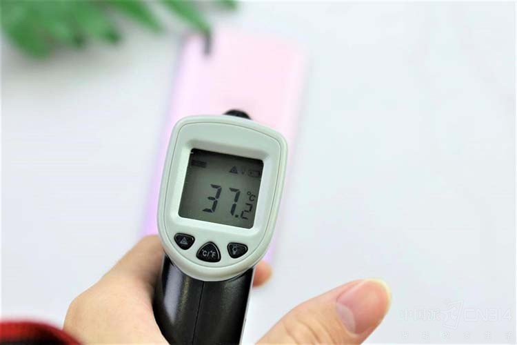 ȫ����Ϸģʽ4.0