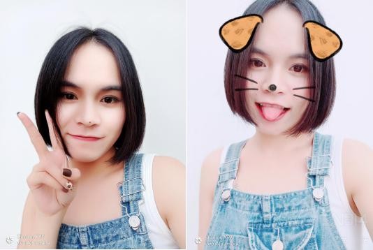 ȫ����Ϸģʽ4.0