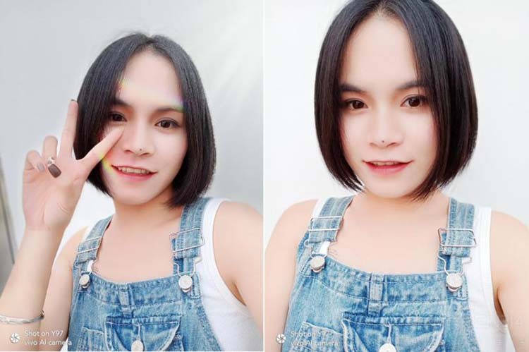 ȫ����Ϸģʽ4.0