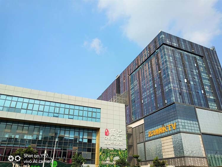 ȫ����Ϸģʽ4.0