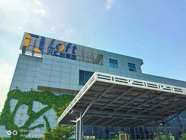 ȫ����Ϸģʽ4.0