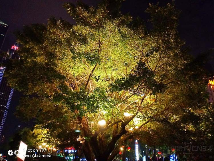 ȫ����Ϸģʽ4.0