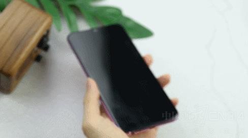 ȫ����Ϸģʽ4.0