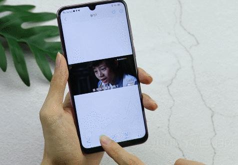 ȫ����Ϸģʽ4.0