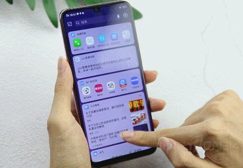 ȫ����Ϸģʽ4.0