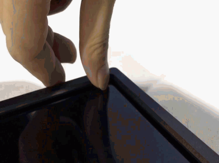 ܵ