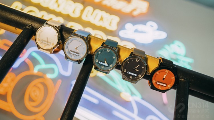 ����ƽ�� ������������ Watch X Plus����