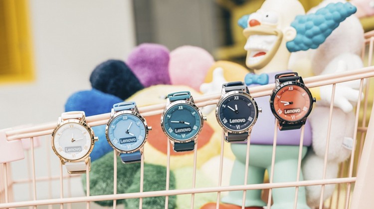 ����ƽ�� ������������ Watch X Plus����