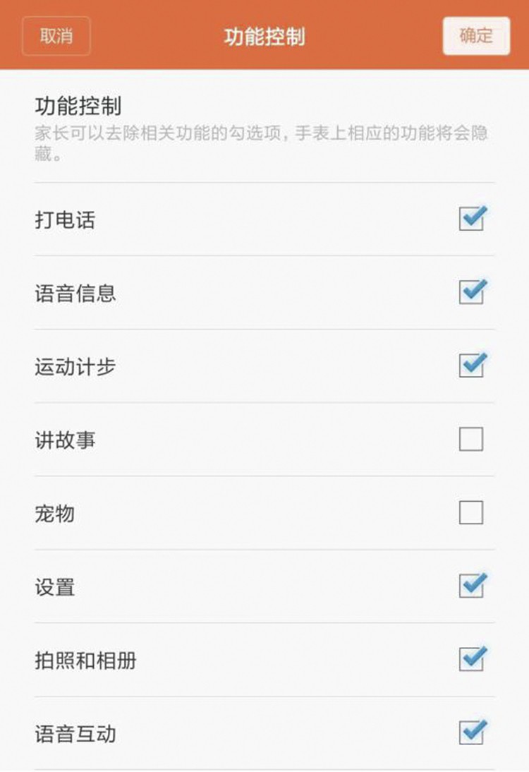 СѰ��ͯ�绰�ֱ�S1����