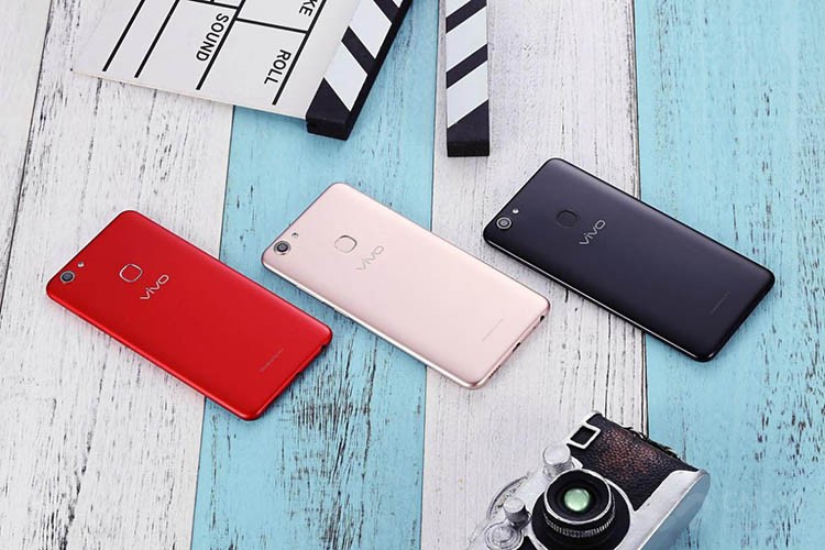 vivo