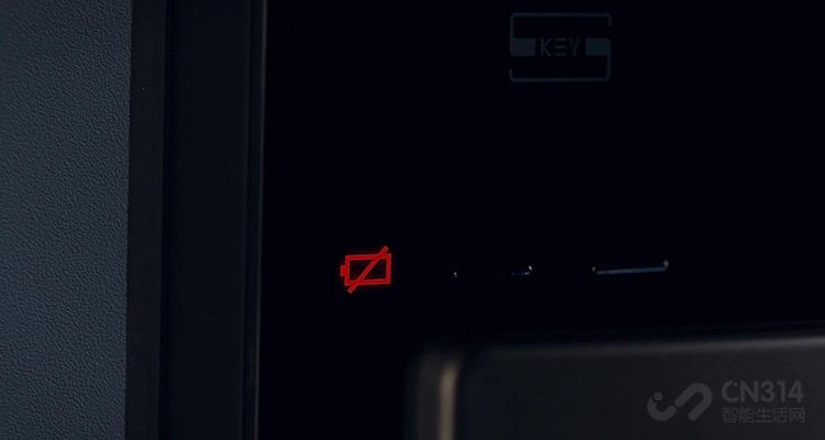 ����DR708������