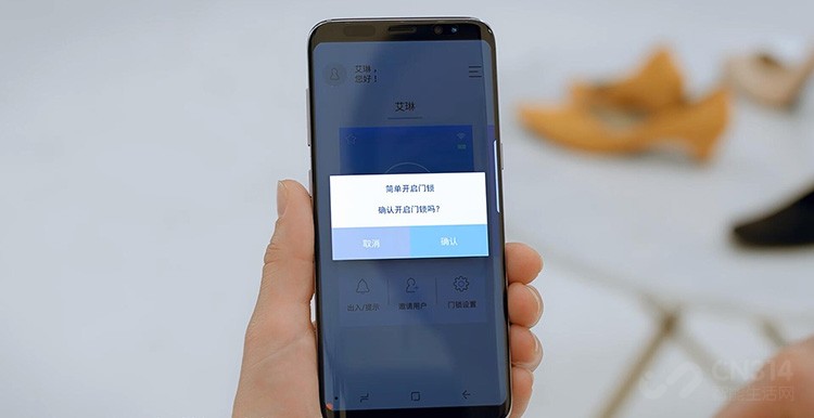 ����DR708������