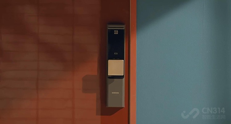 ����DR708������