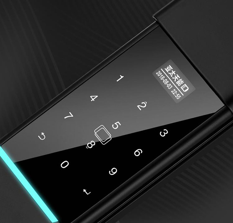 ��������