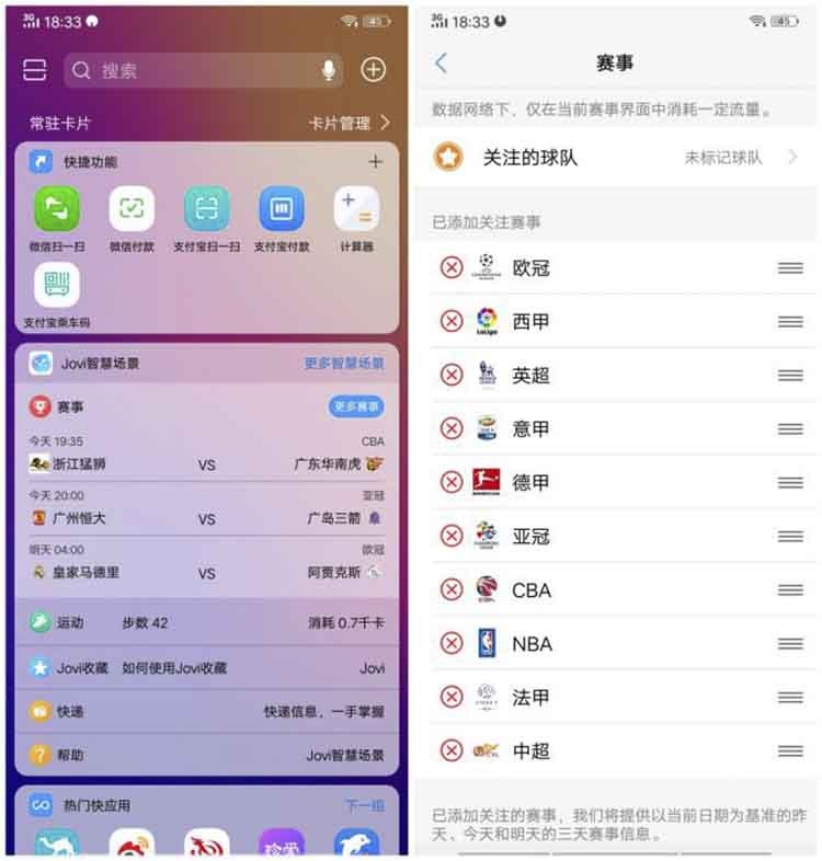vivo