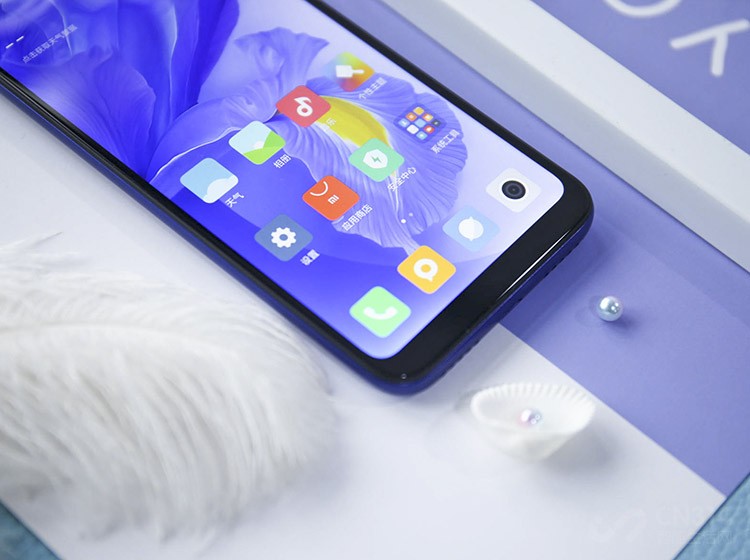 Сûͦ!Redmi 7