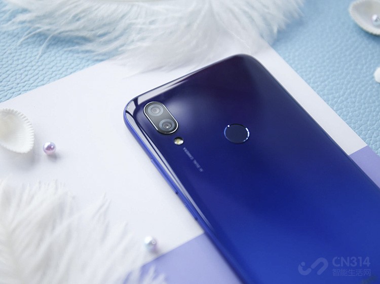 Сûͦ!Redmi 7