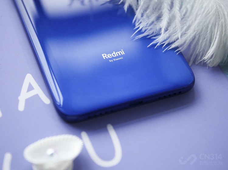 Сûͦ!Redmi 7