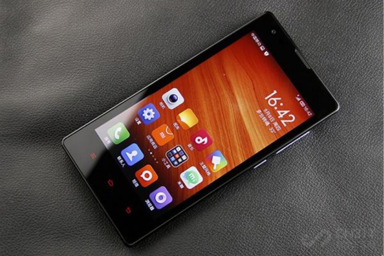 Сûͦ!Redmi 7