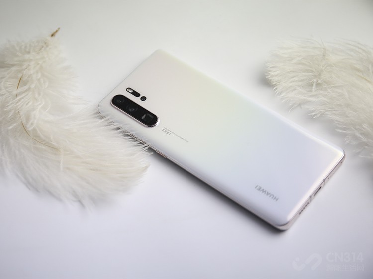 ��ΪP30 Pro��DxO��һ��ˮƽ������Σ�