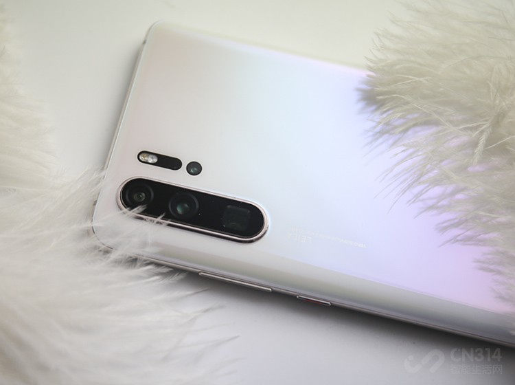 ��ΪP30 Pro��DxO��һ��ˮƽ������Σ�