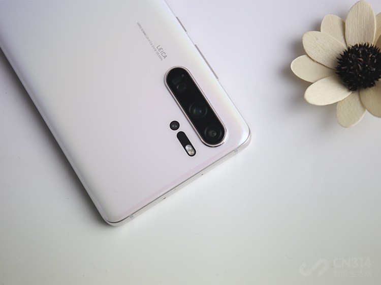 ��ΪP30 Pro��DxO��һ��ˮƽ������Σ�
