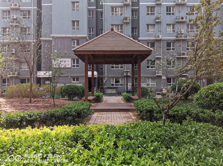 ��ΪP30 Pro��DxO��һ��ˮƽ������Σ�