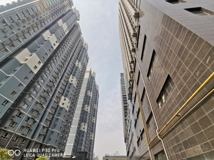 ��ΪP30 Pro��DxO��һ��ˮƽ������Σ�