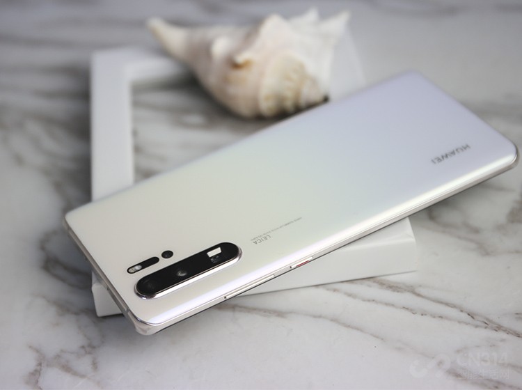 ��ΪP30 Pro��DxO��һ��ˮƽ������Σ�