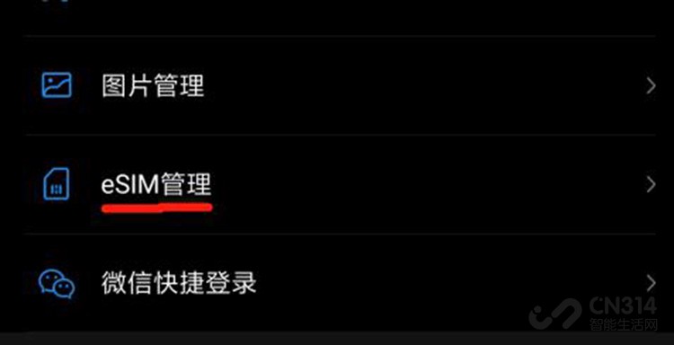 努比亚阿尔法 努比亚阿尔法