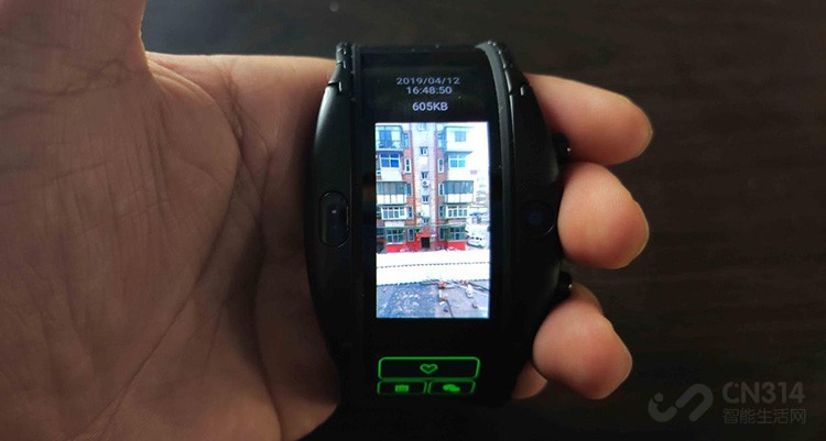 努比亚阿尔法 努比亚阿尔法