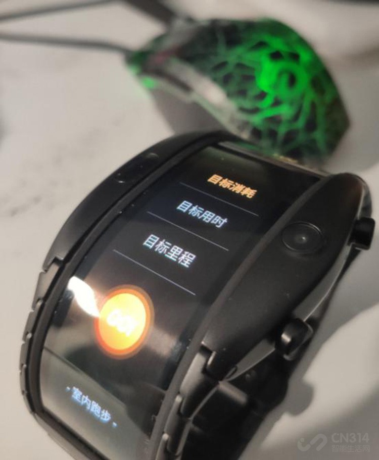 努比亚阿尔法 努比亚阿尔法