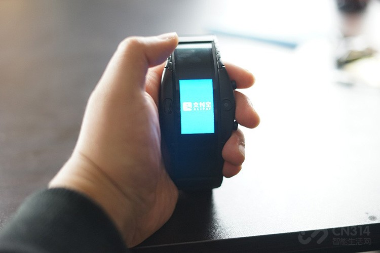 努比亚阿尔法 努比亚阿尔法